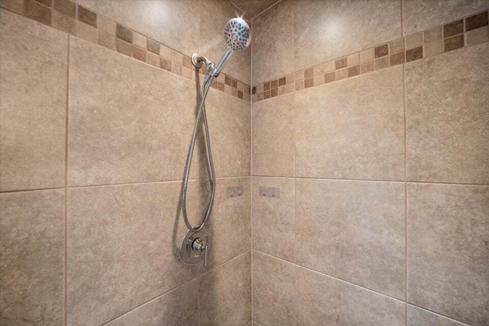 Building Photo - 138 Carroll St