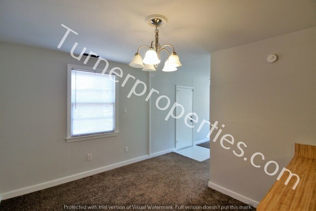 Building Photo - 1619 Marley Dr. Columbia SC 29210