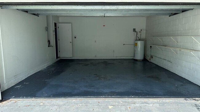 Building Photo - 1146 Orne Ct