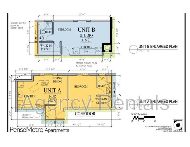 Building Photo - 1407 Pensacola St