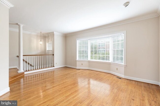 Building Photo - 8165 Madrillon Ct