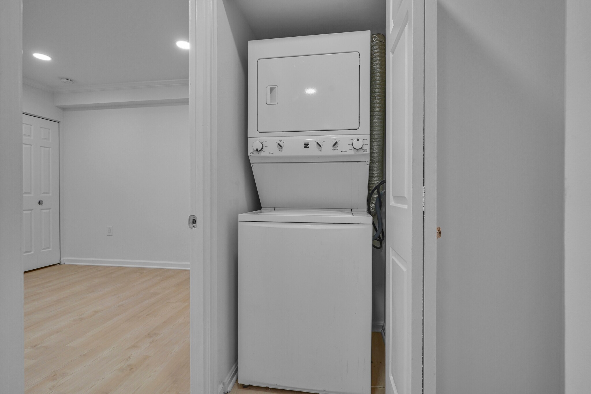 Building Photo - 3609 38th St NW