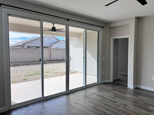 Building Photo - 37805 W San Alvarez Ave