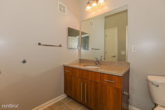 Building Photo - 56 Brownstone Way