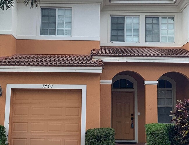 Building Photo - 7407 Briella Dr