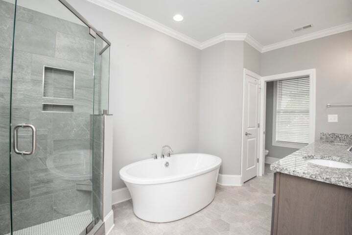 Building Photo - 481 Chapel Grove Ln