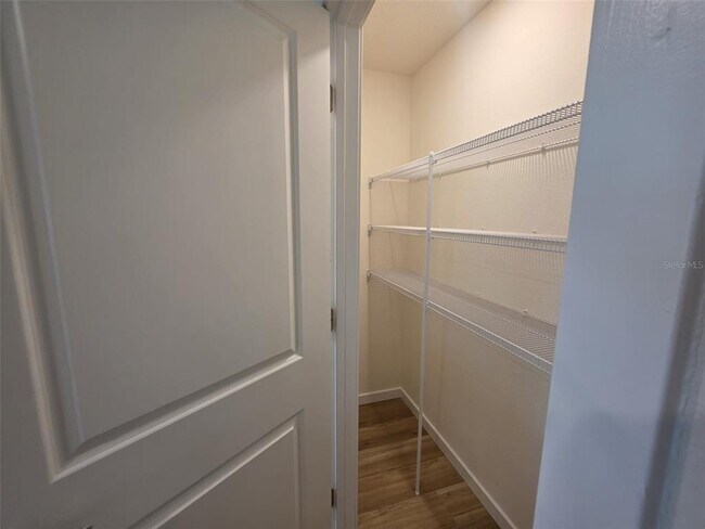 Building Photo - 4631 SW 88 Pl