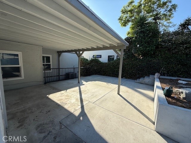 Building Photo - 2707 Locksley Pl
