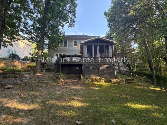 Building Photo - 195 Cabots Cove Ct