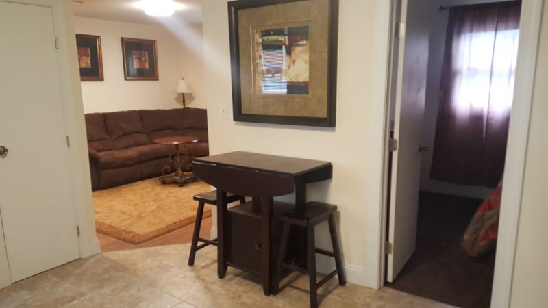 Building Photo - 3106 Hoffer St