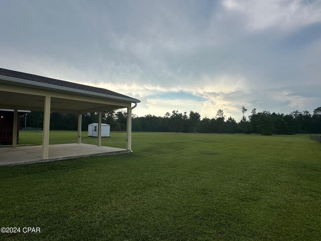 Building Photo - 4158 Thompson Rd