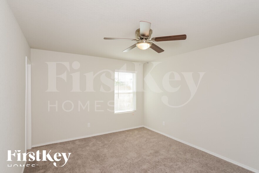 Building Photo - 1822 Morse Way