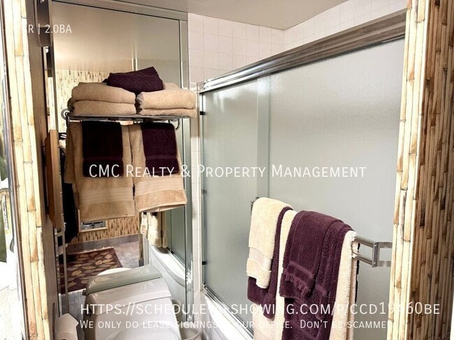 Building Photo - 5400 E The Toledo