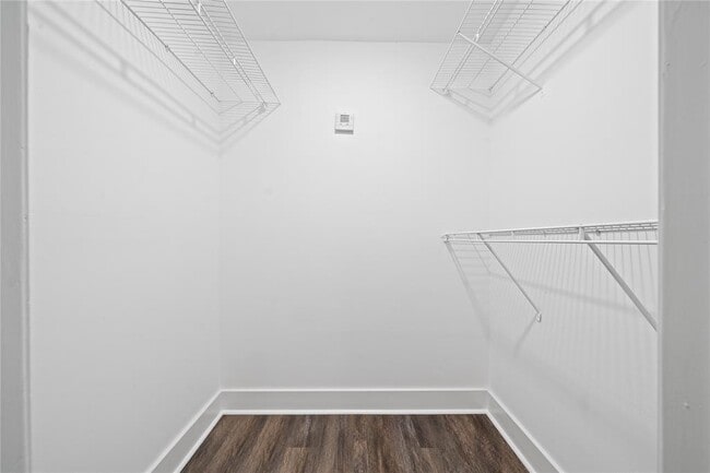 Building Photo - 1206 Timber Ln