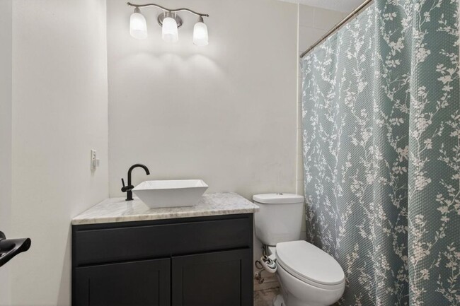 Building Photo - Newly Remodeled 2Bed 1Bath Townhome in Prior Lake!