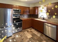 Building Photo - 6805 Jackson Ave