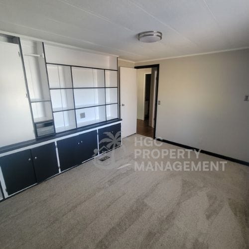 Building Photo - 210 Bride Dr