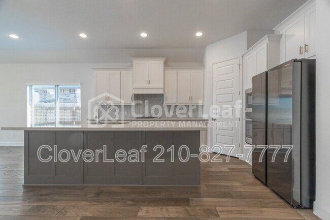 Building Photo - 1045 Blue Oak Blvd