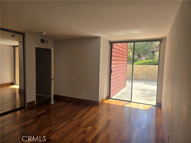 Building Photo - 3961 Via Marisol