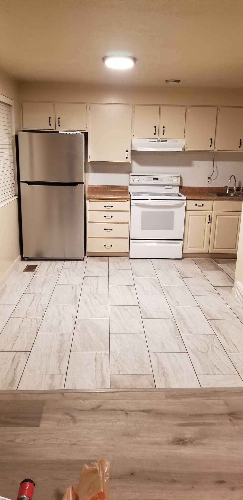 Building Photo - 3070 Eccles Ave