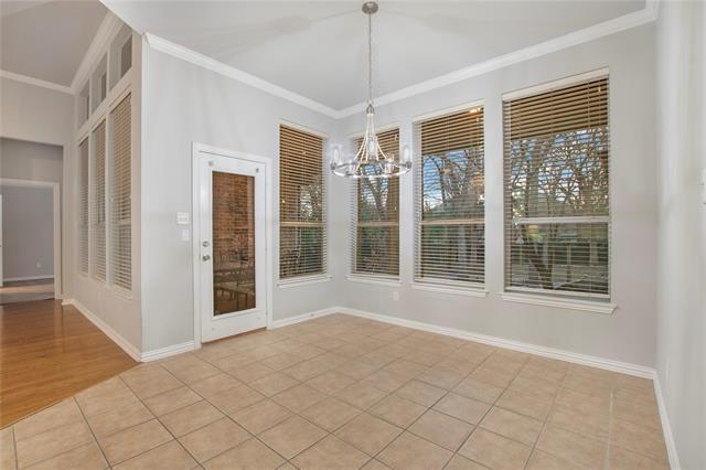 Building Photo - 12416 Water Oak Dr