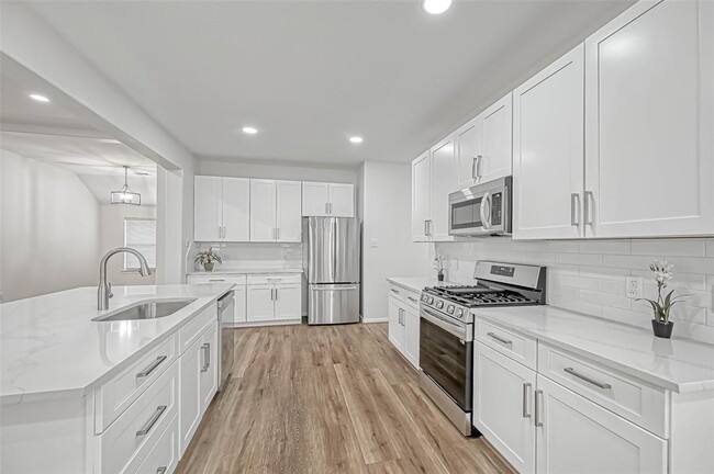 Building Photo - 263 New Harmony Trail