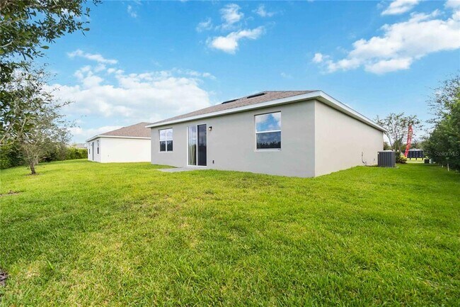 Building Photo - 210 Tarpon Bay Blvd
