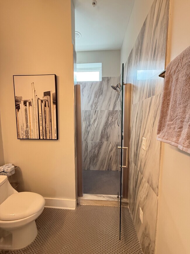 Building Photo - 4810 Gallatin Pike