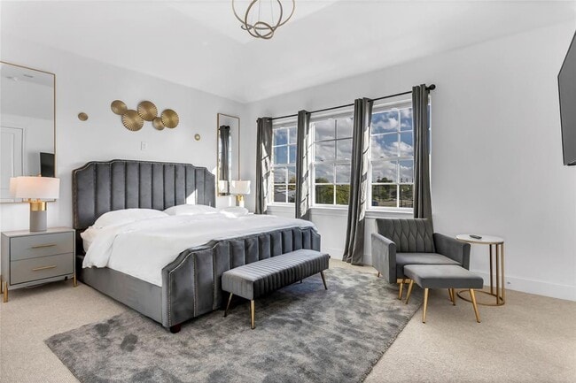 Building Photo - 4128 Willowbend Blvd