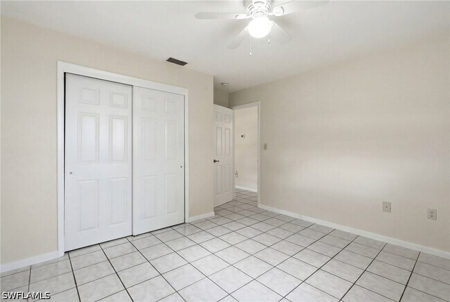 Building Photo - 1195 S Alhambra Cir