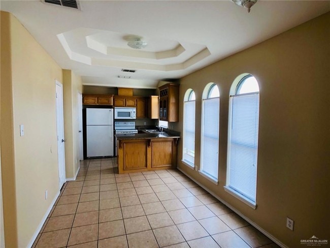 Building Photo - 22 Upland Dr
