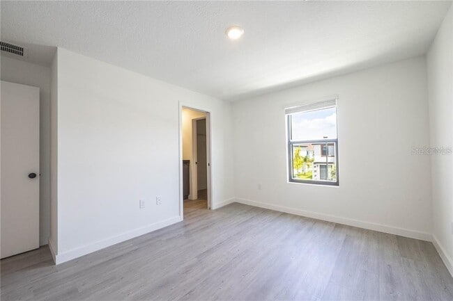 Building Photo - 3262 Sustainable Wy