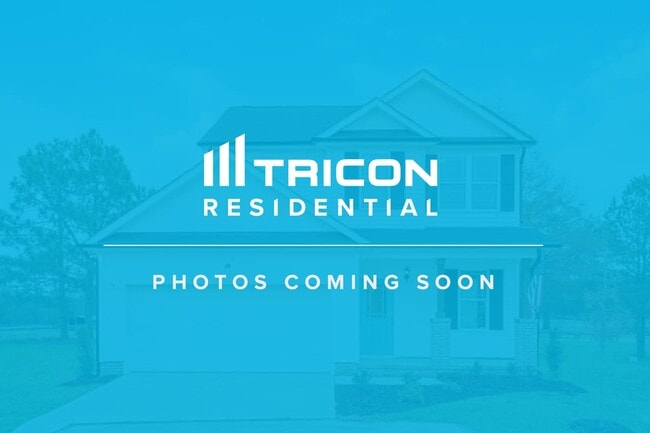Building Photo - 1951 N Lazona Dr
