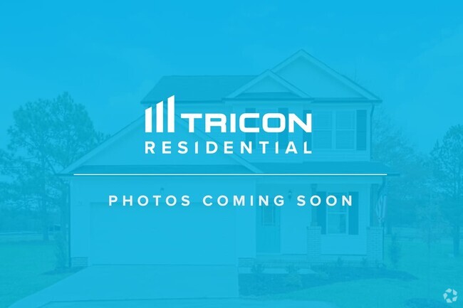 Building Photo - 1512 Miller Valley Dr