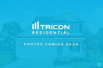 Building Photo - 4515 Heath St