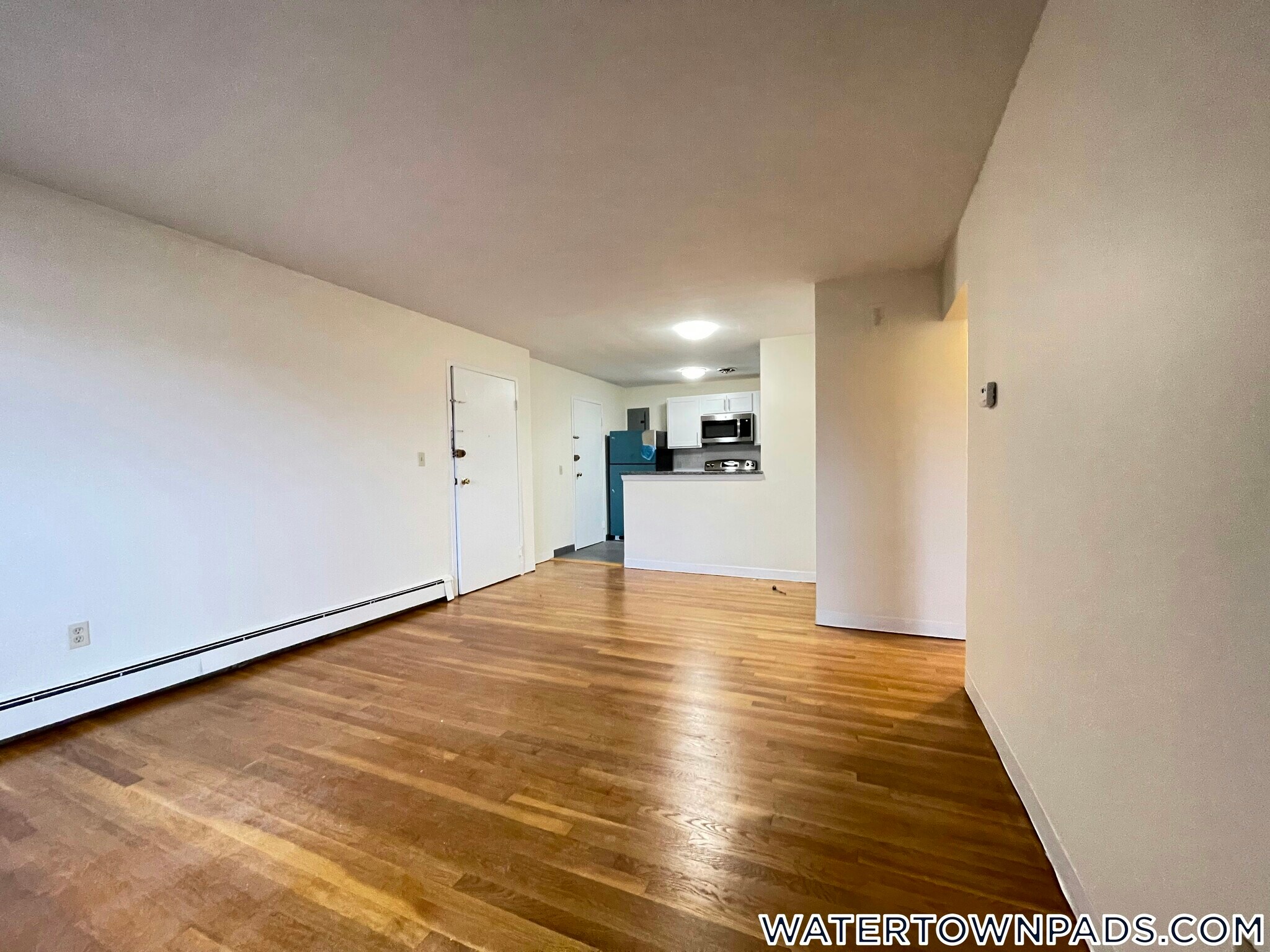 Building Photo - 14 Riverside St