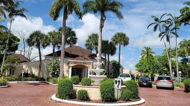 Building Photo - 15285 SW 107th Ln