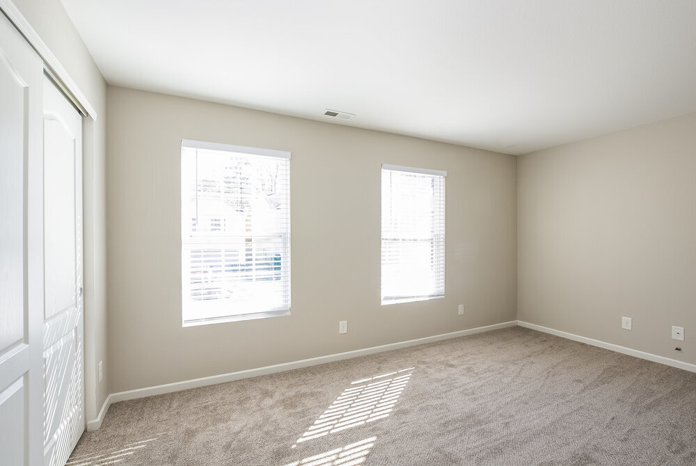 Building Photo - 1316 Waterlily Lane