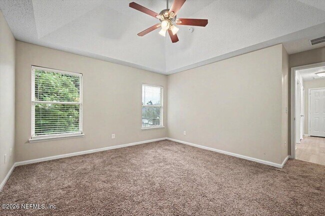 Building Photo - 133 Dragonfly Dr