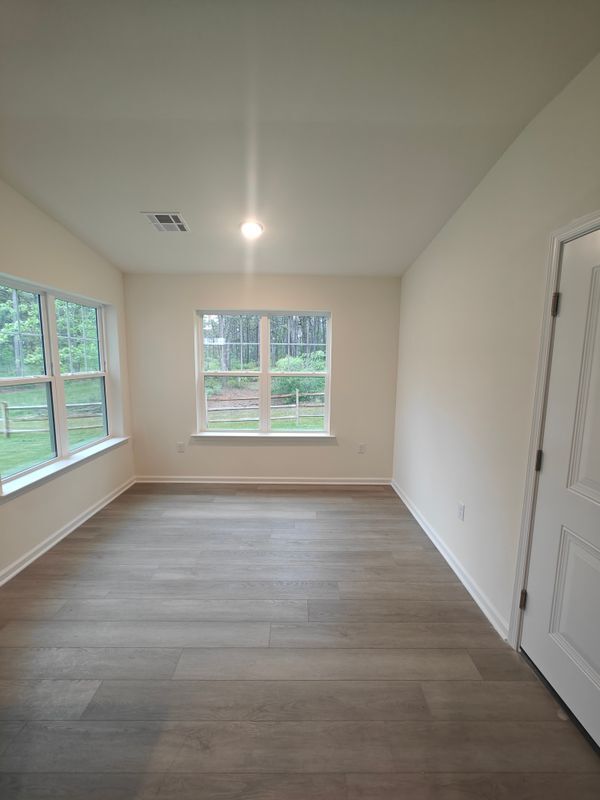 Building Photo - 417 3rd Ave