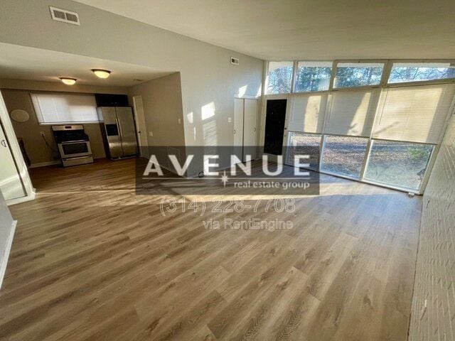 Building Photo - 8330 Woodhurst Dr