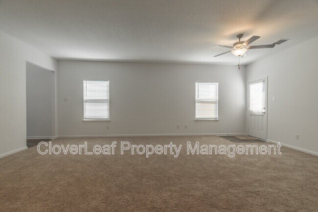 Building Photo - 3994 Turtle Creek