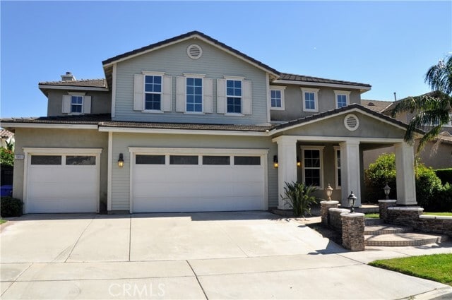 Building Photo - 15655 Iron Spring Ln