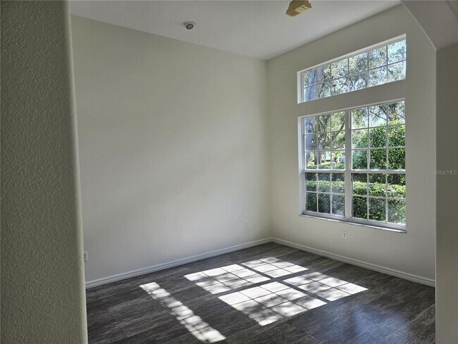 Building Photo - 8427 Sailing Loop