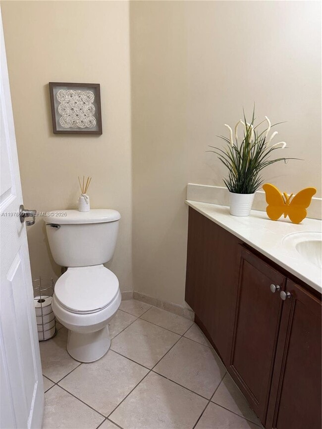 Building Photo - 11603 NW 89th St