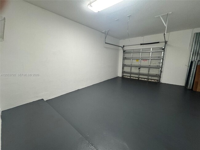 Building Photo - 1415 NW 34th Way