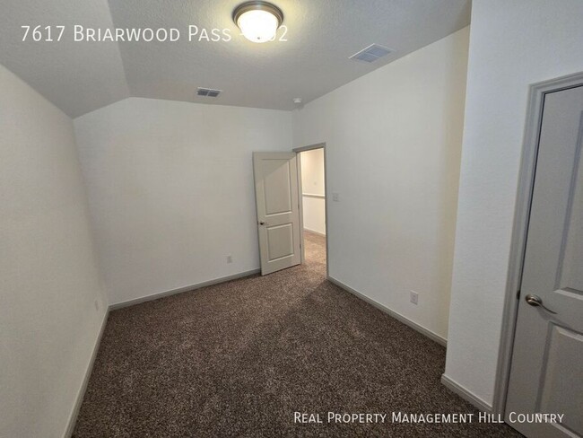 Building Photo - 7617 Briarwood Pass