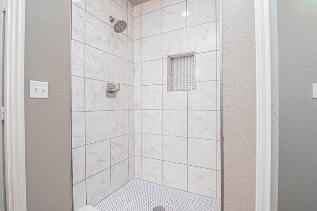 Building Photo - 5313 Audie Ct