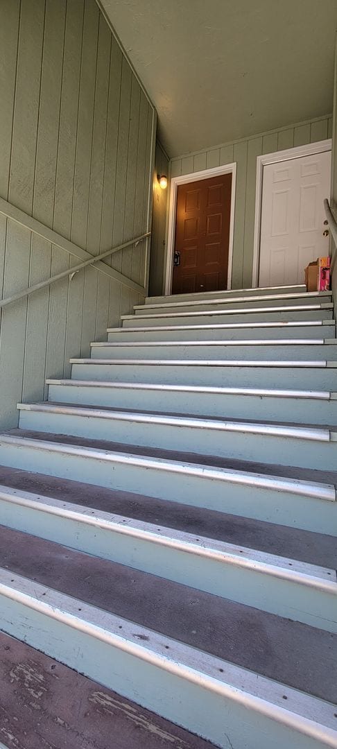 Building Photo - Upper Unit in Fruita