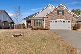 Building Photo - 14323 Grey Goose Ln